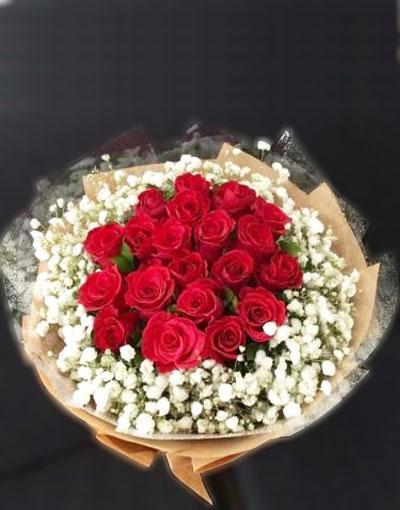 Điều Giản Dị