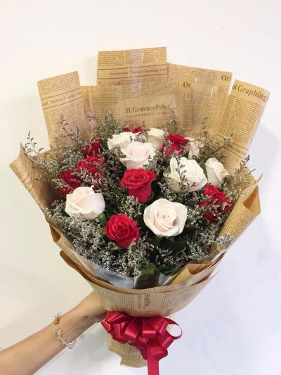 For You 2