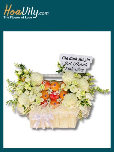 GTCDG - Tưởng nhớ