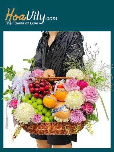 GTCSN - Sức khỏe