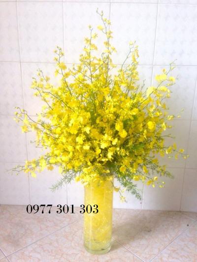 hoa tươi định kỳ đẹp nhất hoa tươi định kỳ đẹp nhất