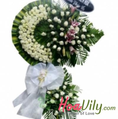 Hoa chia buồn 29_Hoavily