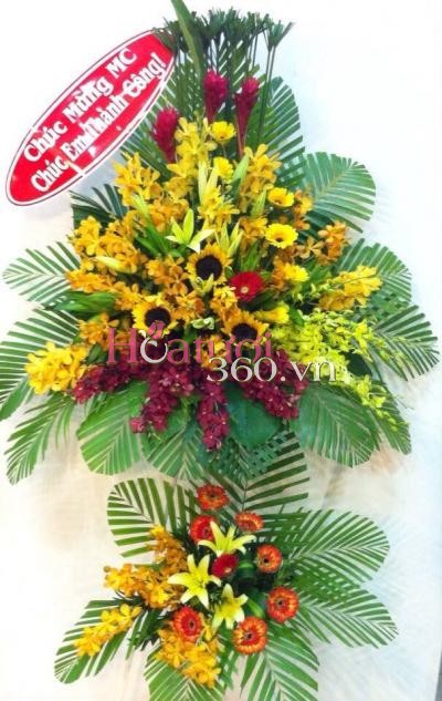 Hoa khai trương 35_Hoa tươi 360