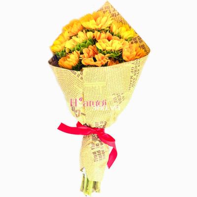 Hoa hướng dương cắt cành trang trí hoặc văn phòng Hoa hướng dương cắt cành trang trí hoặc văn phòng