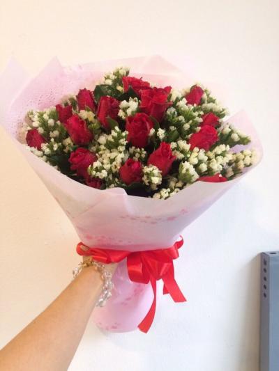 Kết hợp tinh tế