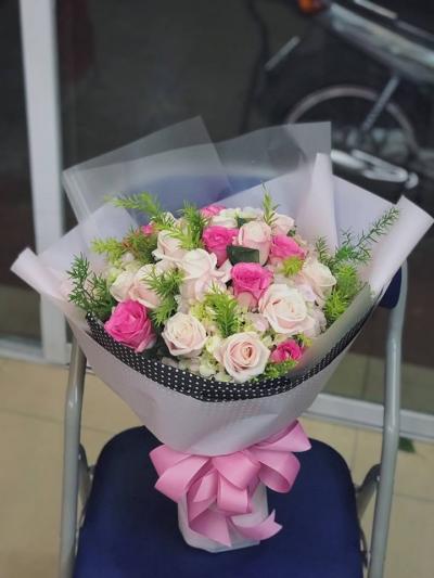 Ngọt Ngào