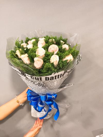 Tình yêu dịu dàng
