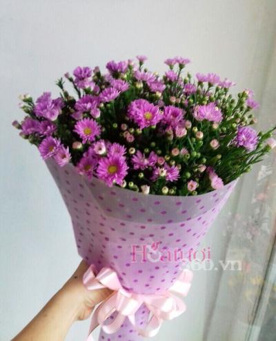 Thạch thảo làm em