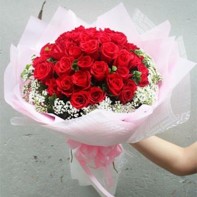 Tình Nồng