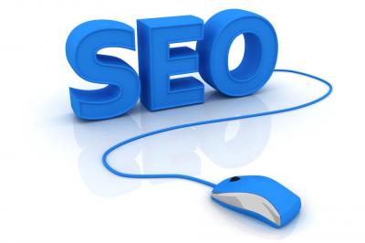 Tuyển dụng nhân viên SEO web