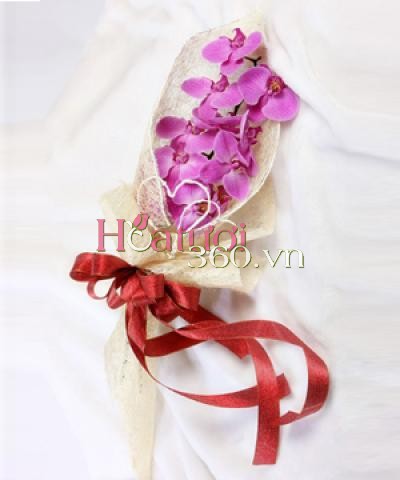 Vẫn Đợi Chờ_Hoa Tươi 360