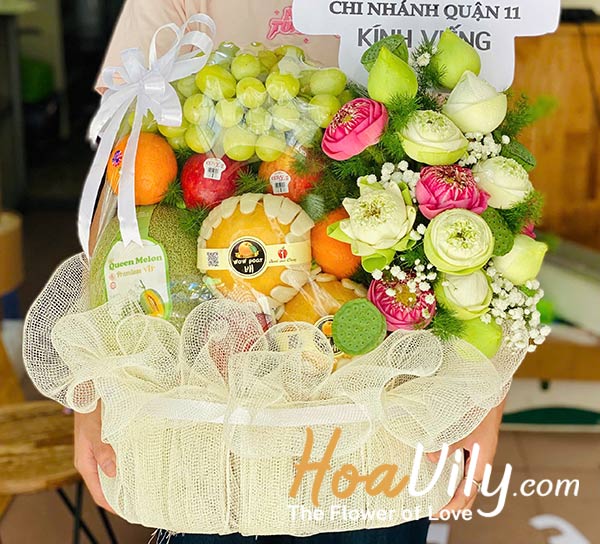 GTCDG - Kính lễ tổ tiên