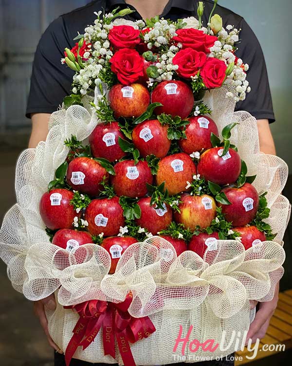 GTCKL - Tri ân tiền nhân