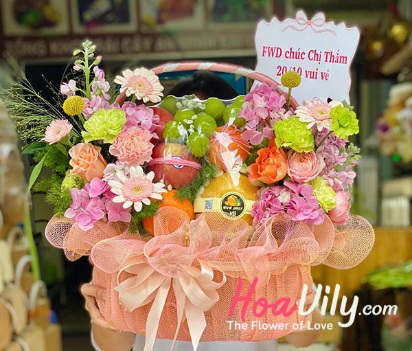 GTCSN - Thành công rực rỡ