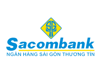 thanh toan sacombank