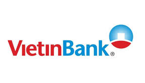 mua hoa online thanh toan vietinbank hoa tuoi 360